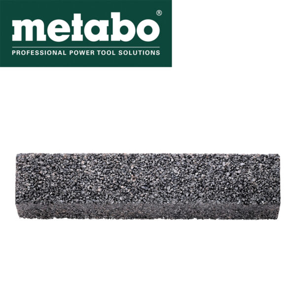 Brus za ravnanje brusnih ploča Metabo K36 SIC DGS 629099000 100x20x20mm