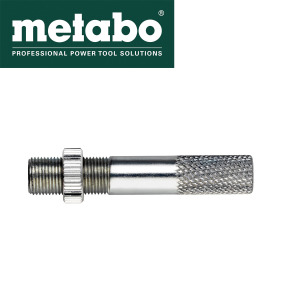 Dizna za pištolj za pjeskarenje SSP 1000 Metabo 0901026408