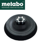 Potporni disk za brusilice Metabo 624840 113-2mm M14