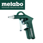 Pneumatski pištolj za kompresore - za zrak Metabo BP 10 601579000