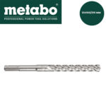 Burgija-borer za bušilice Metabo 626226000 12x160mm SDS-Plus