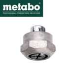Stezne čeljusti za brusilice sa maticom Metabo 631946000 8mm