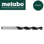 Burgija-borer za drvo Metabo 627339000 18x120mm