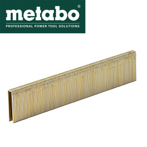 Municija za heftalice-klamerice Metabo 90 - 35 CNK 5.8x35mm 2000kom 0901053839