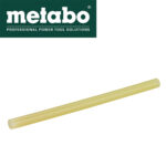 Patrone za vruće ljepljenje Metabo za drvo i kožu 11x200mm 630887000