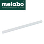 Patrone za vruće ljepljenje Metabo za plastiku i tkaninu 11x200mm 630886000