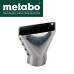 Mlaznica za pištolj za vrući vazduh - fen Metabo 75mm 630003000
