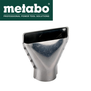 Mlaznica za pištolj za vrući vazduh - fen Metabo 75mm 630003000