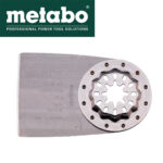 Strugač za višenamjenski-multifunkcionalni alat Metabo 52mm 626961000