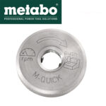 Matica za male ugaone-kutne brusilice Metabo 630802000 M14