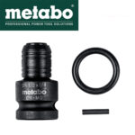 Udarni adapter za bitove Metabo 628837000 1-2″–1-4″