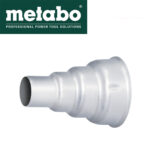 Mlaznica za pištolj za vrući vazduh - fen redukcijska Metabo 14mm 630011000