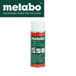 Univerzalni sprej za rezanje - hlađenje Metabo 626606000 400ml
