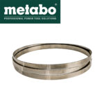 List pile za tračne pile za nemetale Metabo 0909057191 1712x12x0.36mm