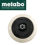 Potporni disk za brusilice Metabo 623288000 147-12mm