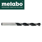 Burgija-borer za bušilice za drvo Metabo 627989000 CV 6x60x97mm