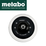 Potporni disk za brusilice Metabo 623289 173-12mm