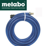 Crijevo za kompresore Metabo 0901054908 5m 6mm 20bar