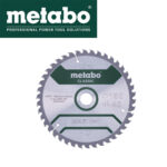 Rezna ploča - list kružne pile za cirkulare Metabo 628280000 165x2.2mm