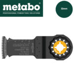 List pile za uranjanje za metal za višenamjenske-multifunkcijske alate Metabo 32mm 626953000