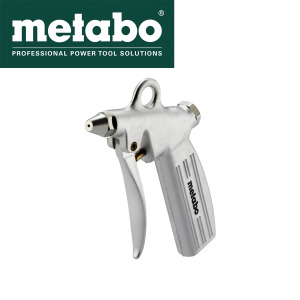 Pneumatski pištolj za zrak-vazduh Metabo 601583000