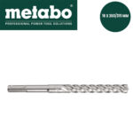 Burgija-borer za bušilice Metabo 626236000 SDS-Plus 16x260x315mm