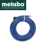 Crijevo za kompresore sa brzim spojnicama Metabo 0901054916 10m 6x11mm