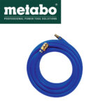 Crijevo za kompresore sa spojnicama Metabo 10mm 10m 0901056056