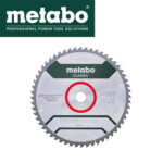 Rezna ploča - list kružne pile za cirkulare Metabo 628064000 305mm