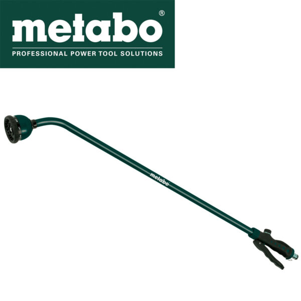 Raspršivač – prskalica vodenog mlaza Metabo 0903063130