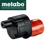 Ugaoni-kutni nastavak za odvijanje za bušilice i odvijače Metabo 627234000