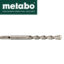 Burgija-borer za bušilice Metabo 626198000 14x250mm SDS-Plus