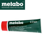 Specijalna mast za bušenje Metabo 631800000