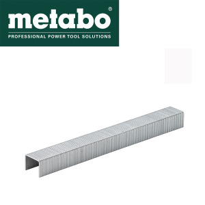 Municija za heftalice-klamerice Metabo 80 - 12 CNK 12.8×12mm 3000kom 0901053880