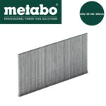Ekseri-čavli za heftalice-klamerice Metabo SKN 20 NK 20mm 1000kom 0901053723