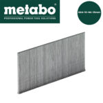 Ekseri-čavli za heftalice-klamerice Metabo SKN 16 NK 16mm 1000kom 0901053715
