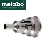 Mlaznica za pištolje za vrući zrak - fen redukcijska Metabo 9mm 630005000