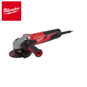 Električna ugaona-kutna brusilica Milwaukee AGV 15-125 XE 4933428127 1550W 125mm