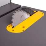 Aku stolna kružna pila - cirkular DeWalt DCS7485N FlexVolt 54V XR 210mm