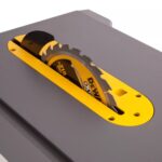 Aku stolna kružna pila - cirkular DeWalt DCS7485N FlexVolt 54V XR 210mm