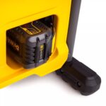 Aku stolna kružna pila - cirkular DeWalt DCS7485N FlexVolt 54V XR 210mm