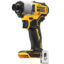 Aku udarni odvijač Dewalt DCF840N 18V XR