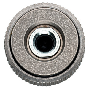 Matica Quick za velike ugaone-kutne brusilice Metabo M14 630800000