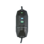 Električna brusilica za poliranje - polirka za mokro poliranje Metabo PWE 11-100 602050000 100mm 1.100W