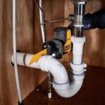 Aku recipročna pila - lisičiji rep DeWalt DCS312D2 12V XR sa dvije 2Ah baterije i punjačem u TSTAK koferu