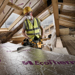 Aku aligator pila DeWalt DCS397T2 FlexVolt 54V XR sa dvije 6Ah baterije i punjačem