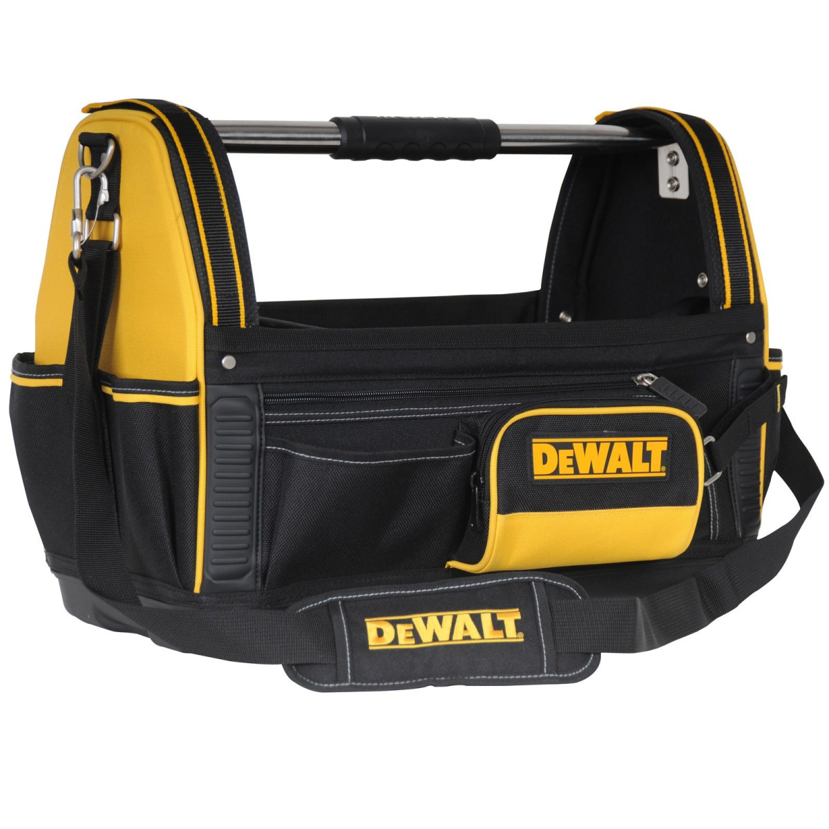 Torba za alat DeWalt 1-79-208