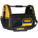 Torba za alat DeWalt 1-79-208