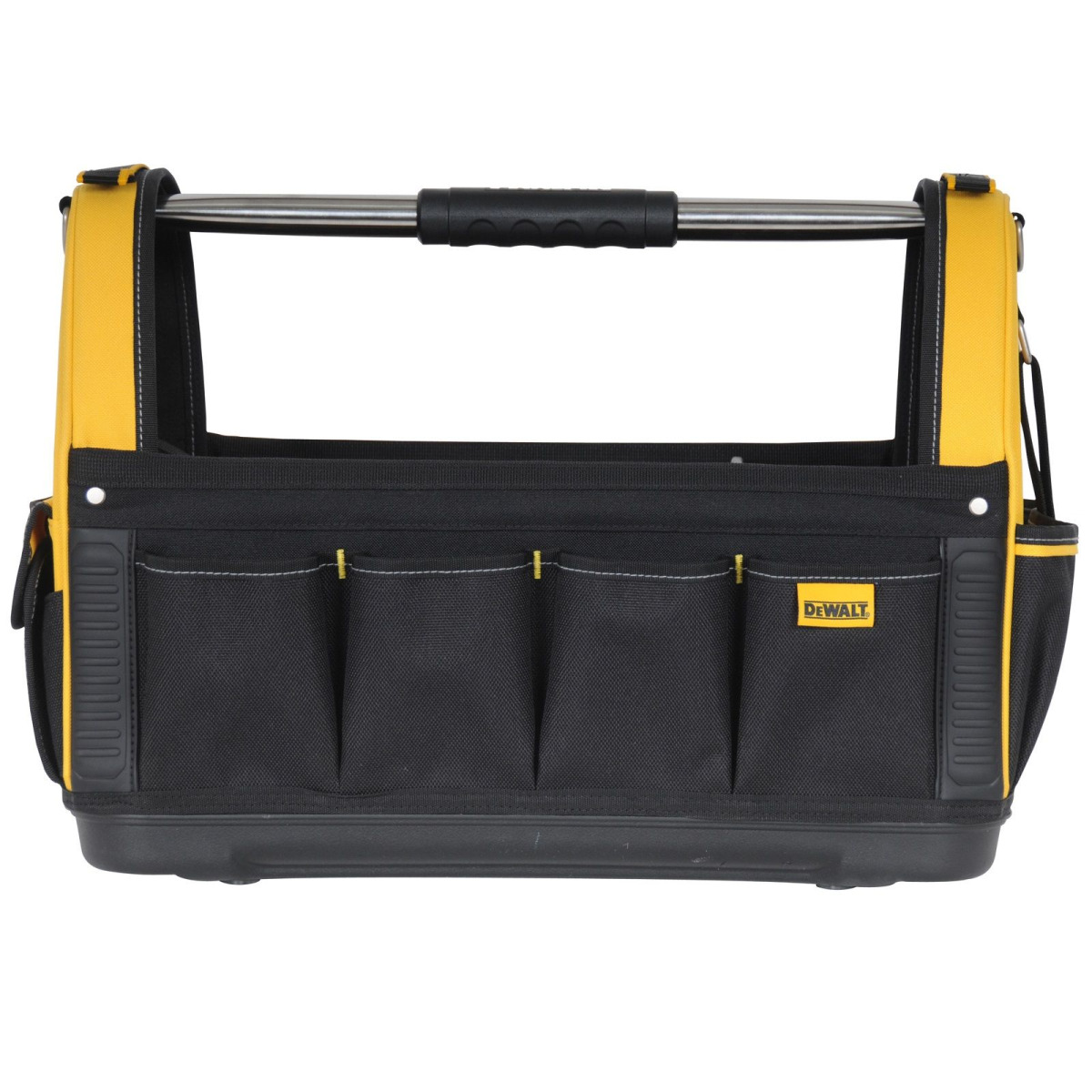 Torba za alat DeWalt 1-79-208