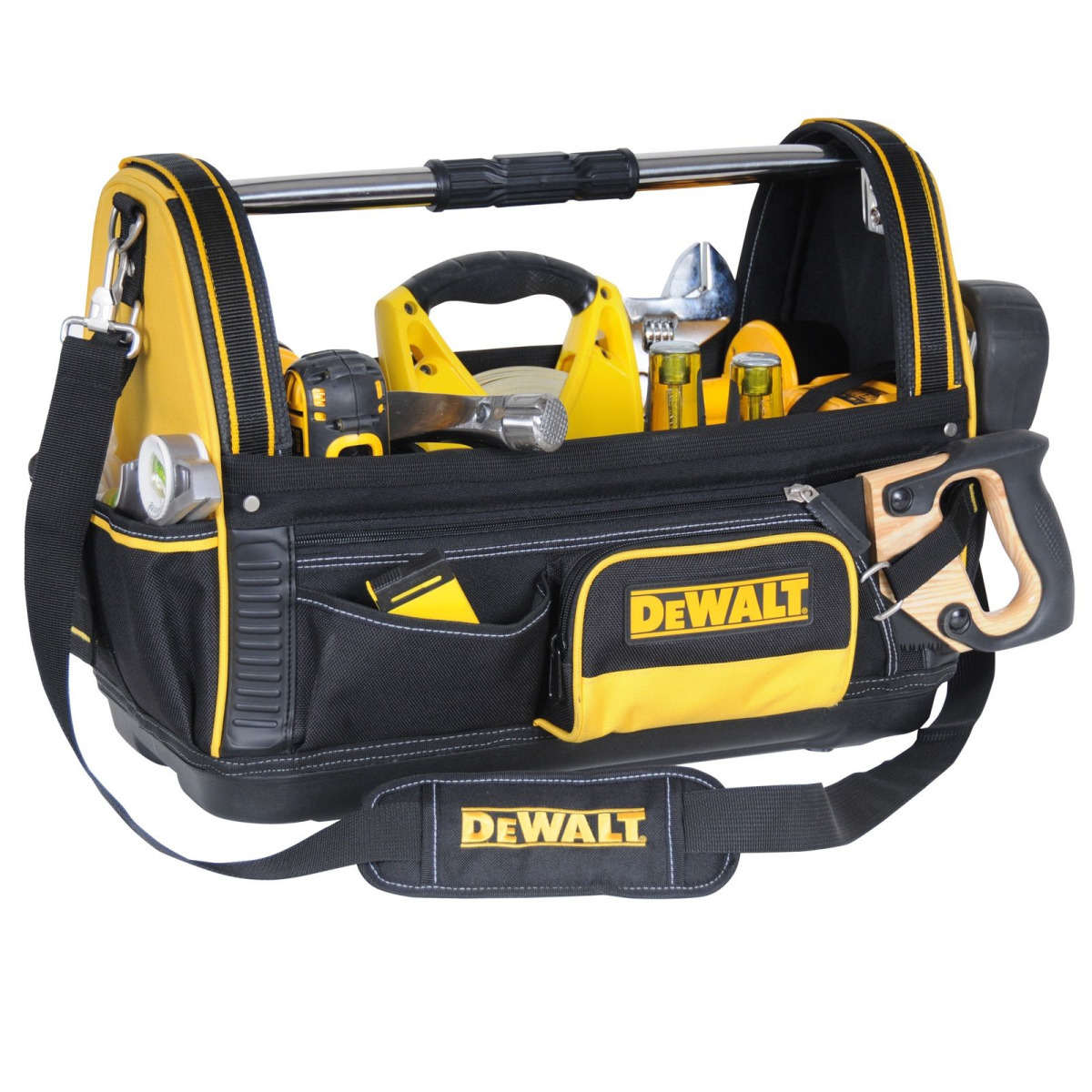 Torba za alat DeWalt 1-79-208